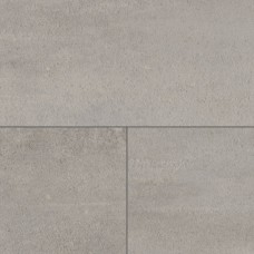 Виниловая плитка ПВХ wineo Wineo 600 Stone XL Chelsea Factory замок